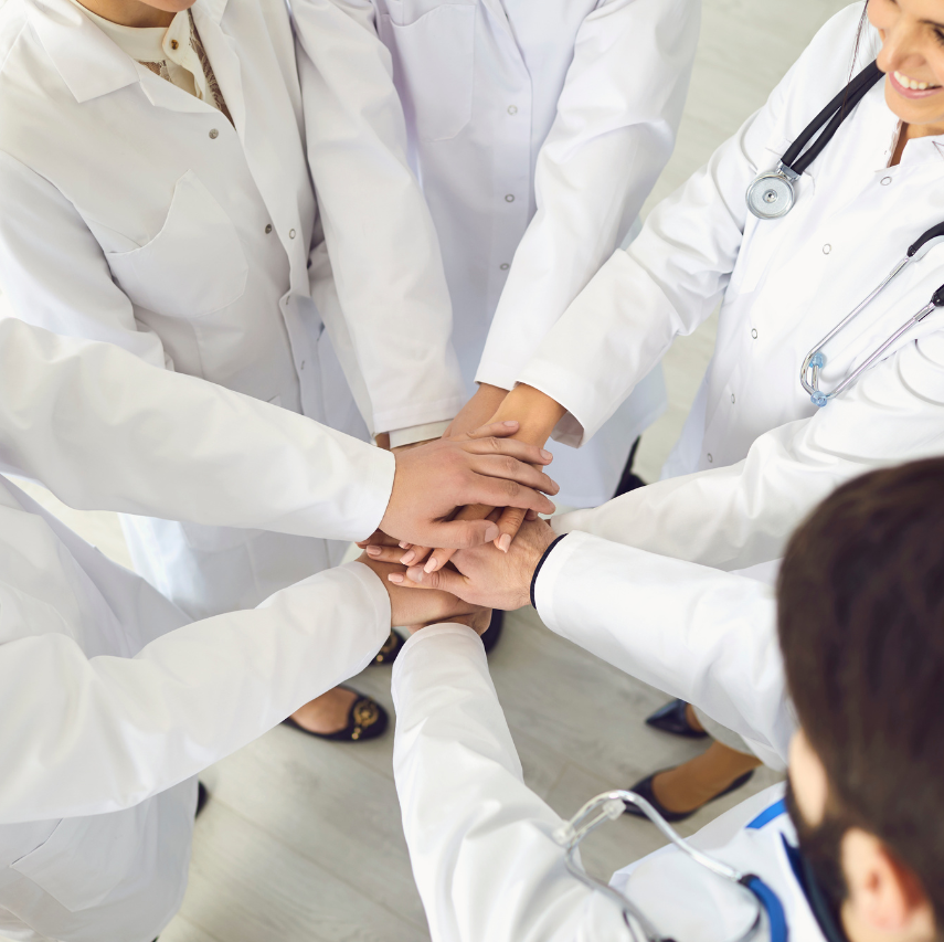 recrutement-ressource-médical