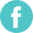 ic-facebook