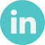 ic-linkedin