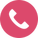 tel