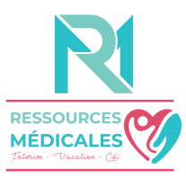 RM Médicales